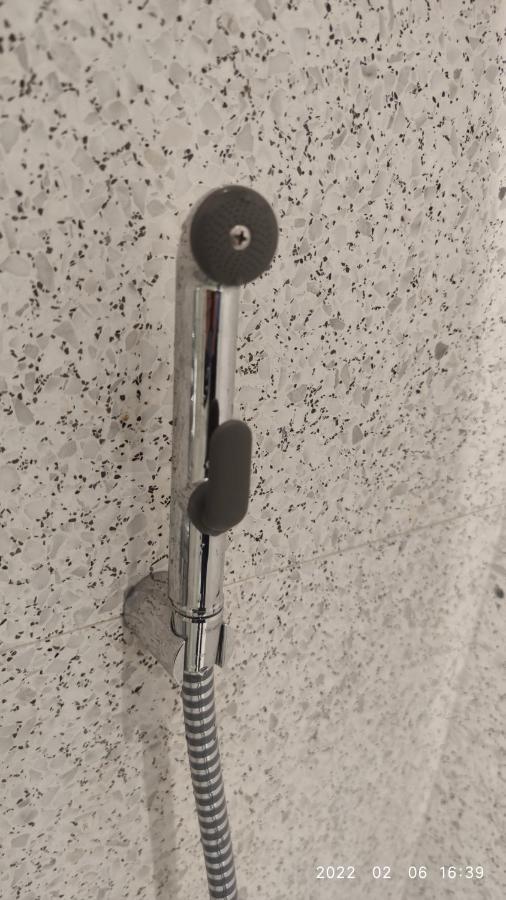 Happy Inn Gold Studio, Self Check-In, Parking In The Underground Garage Vilna Exterior foto